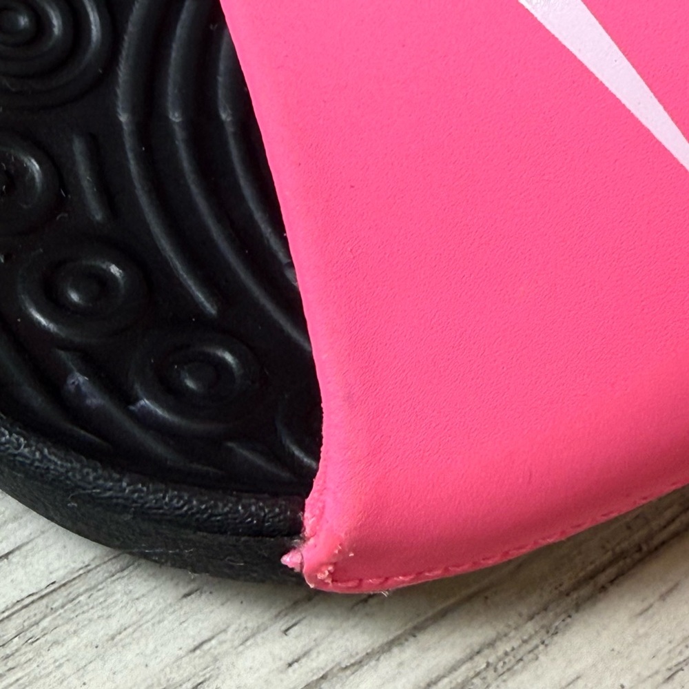 NIKE - Kawa slide (TD) - Picture 13 of 14